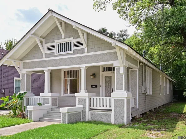 612 East Blvd, Baton Rouge, LA 70802