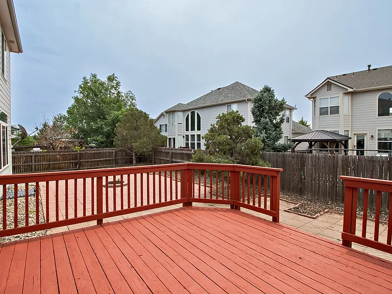 8957 Kingston Heath Rd — Photo 42
