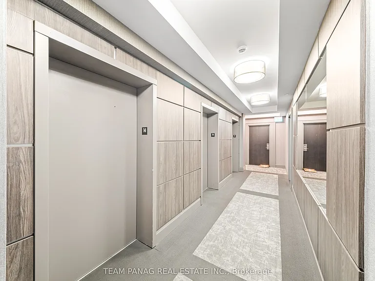 15 Lynch St #1406 — Photo 3