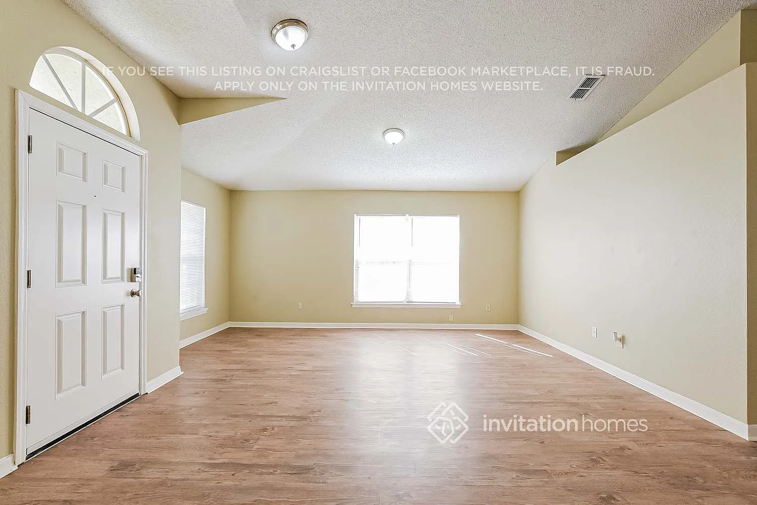 7641 Pine Nest Ct Orlando, FL 32822 — Photo 3