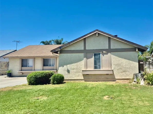 6789 Green Ave, Riverside, CA 92503