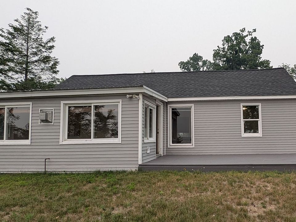 1st image of 4367 S Shore Dr