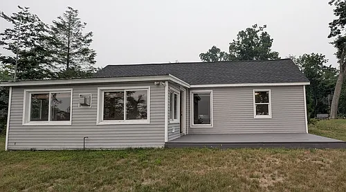 4367 S Shore Dr Photo 1