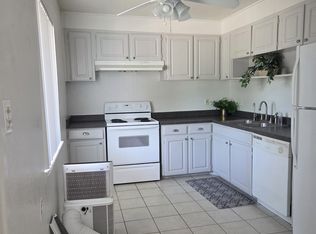 10826 W 44th Pl #10812, Wheat Ridge, CO 80033