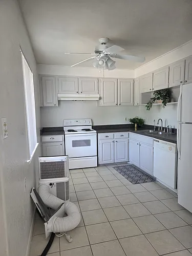 10826 W 44th Pl #10812 Photo 1