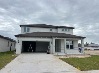 4166 Feldspar Ln, Spring Hill, FL 34609