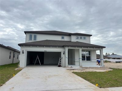 4166 Feldspar Ln, Spring Hill, FL, 34609