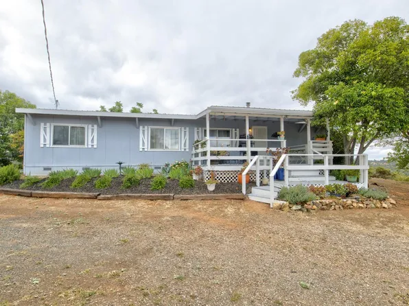 14070 Cadena Way, La Grange, CA 95329