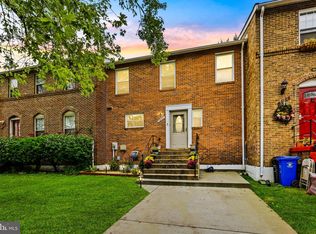 7804 Carissa Ln, Laurel, MD 20707