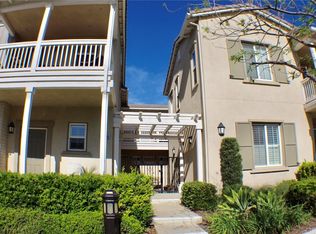 15746 Earhart Ct, Chino, CA 91708
