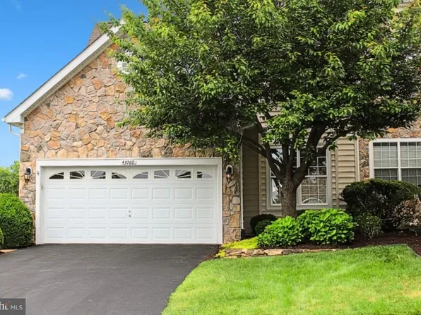 43760 Cog Hill Ter, Ashburn, VA 20147
