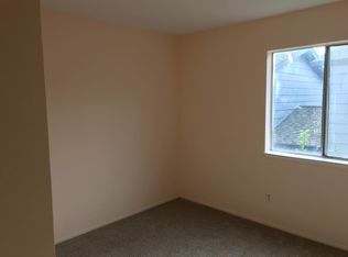 3130 Shofner Pl, San Jose, CA 95111