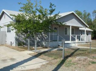 435 D St, Ramona, CA 92065