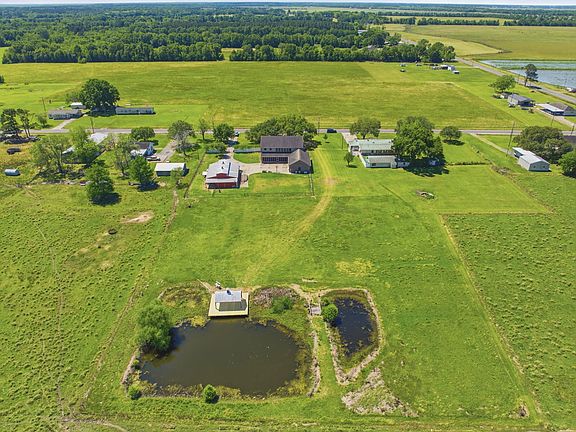 4th image of 8886 Martin Roy Rd