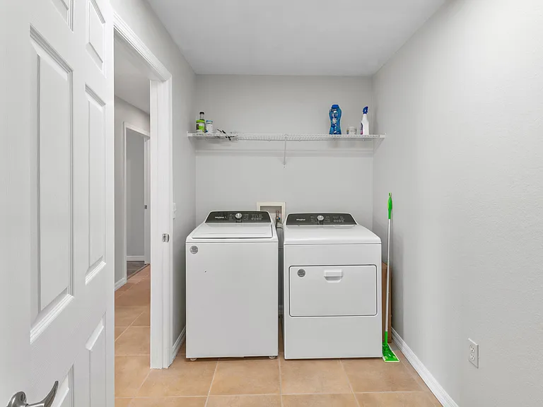 7915 Preserve Cir #216 — Photo 63