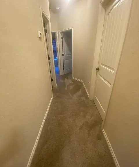 20542 Frontier Pl — Photo 13