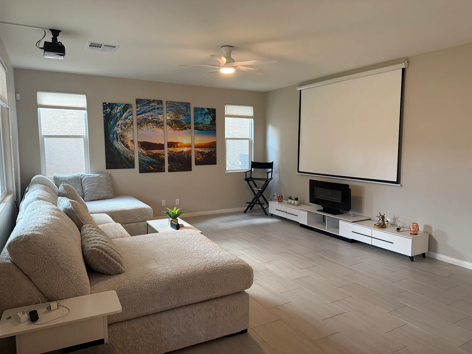 5 bed, 3008 sqft, $1,650 — Photo 2