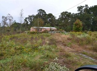 1030 J Dowdy Rd, Carthage, NC 28327