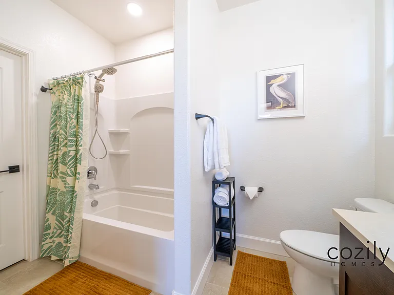 3877 Castellina Way — Photo 8