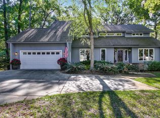 28 Peregrine Xing #CS, Savannah, GA 31411