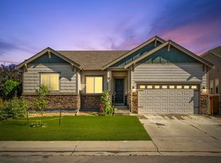 882 Jenny Ln, Berthoud, CO 80513