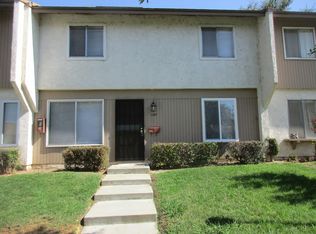 1185 Clark St, Riverside, CA 92501