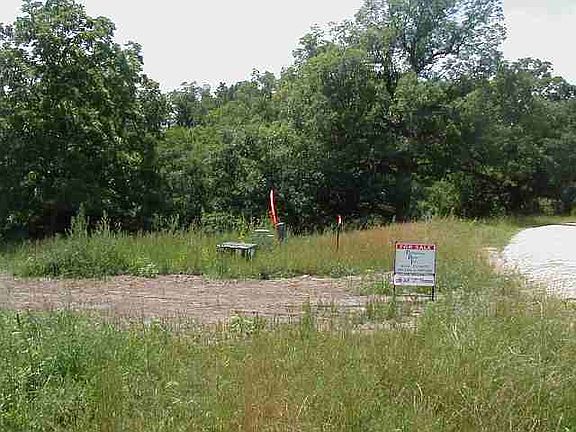 4th image of LOT 21 Penny Ln