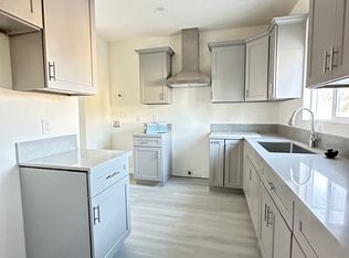 1515 W 147th St #B, Gardena, CA 90247