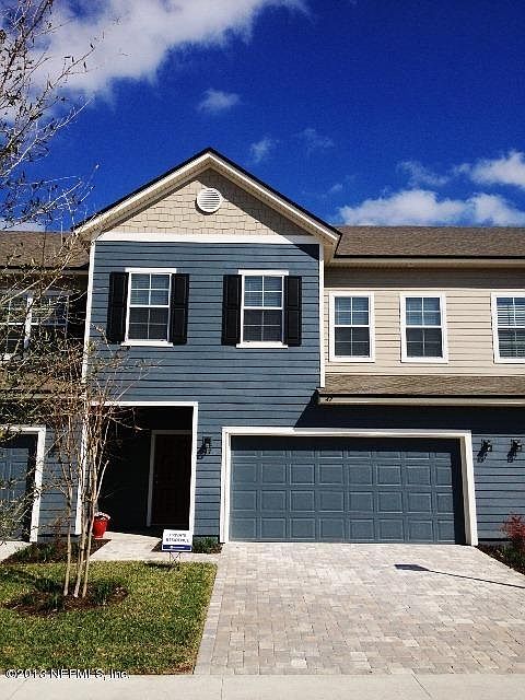 1st image of 122 MAGNOLIA CREEK
