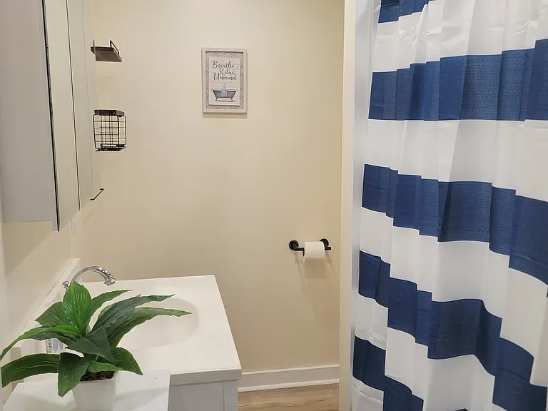 381 Floatella Rd — Photo 9