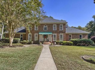 113 Stephenson Ln, Columbia, SC 29212