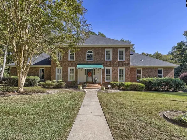 113 Stephenson Ln, Columbia, SC 29212