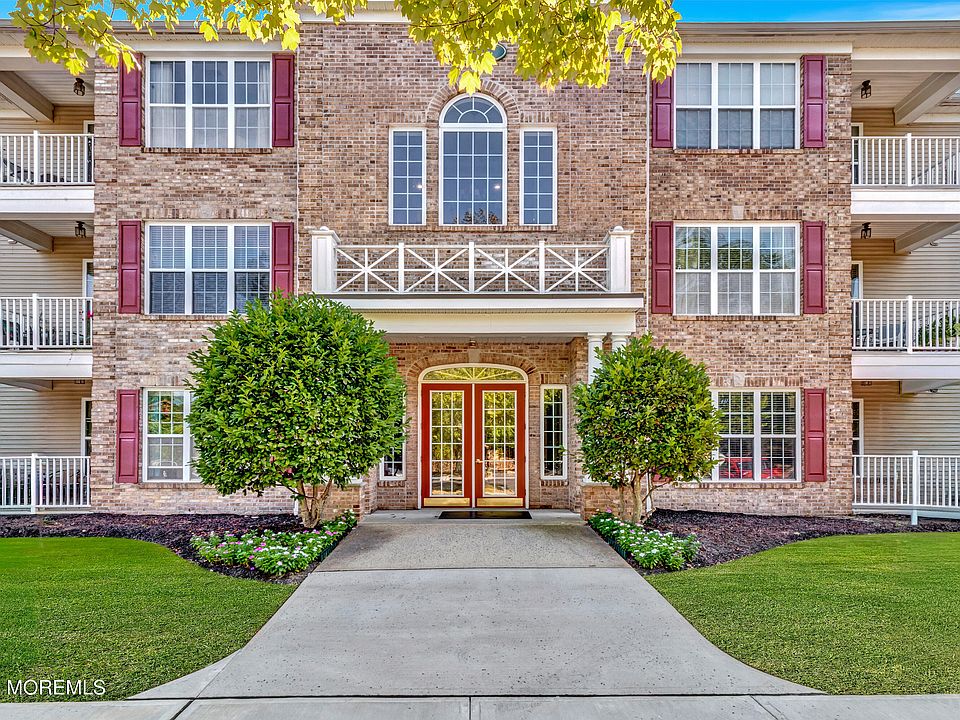 1st image of 232 Sophee Lane