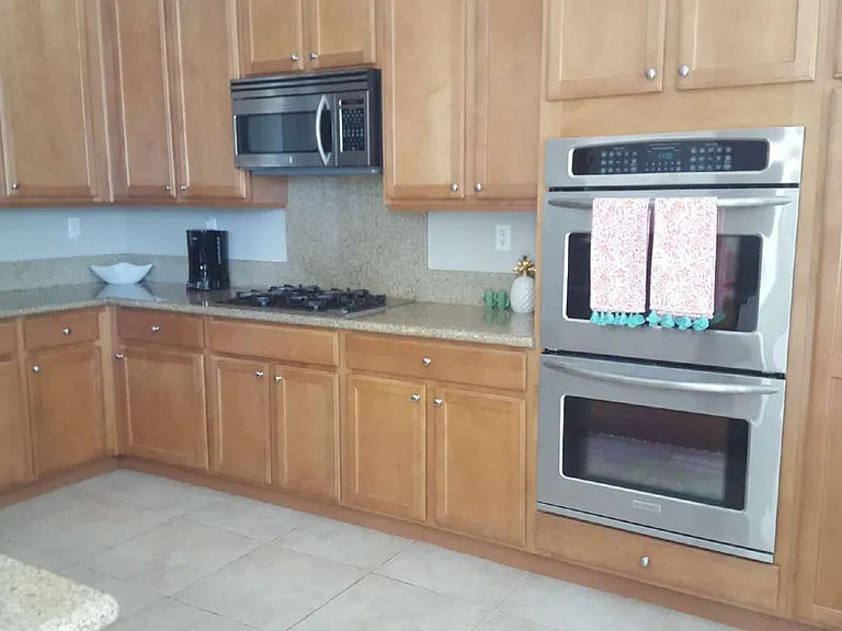 105 Rubino Ct — Photo 12