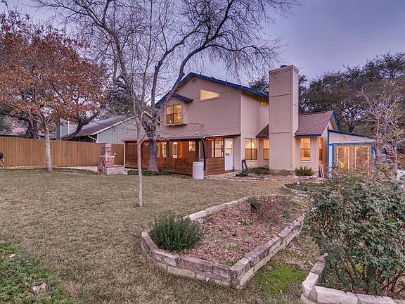 4th image of 7011 Riverton Dr