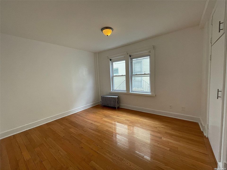 1st image of 77-18 169th St Floor 1