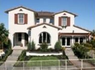 4619 Le Conte Cir, Antioch, CA 94531