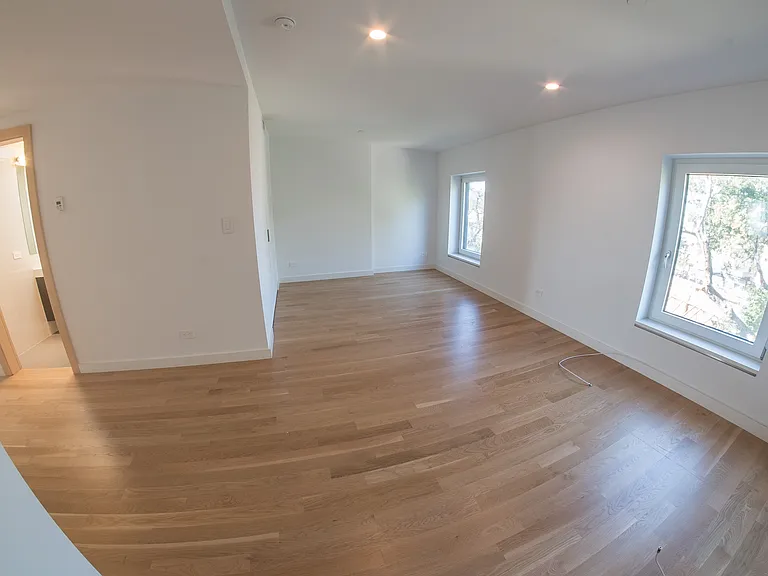15 Brevoort Pl #3 — Photo 9