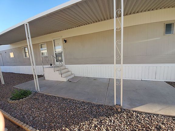 4th image of 9431 E Coralbell Ave #25