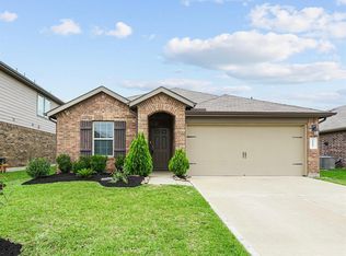 29802 Breakwater Dr, Katy, TX 77494