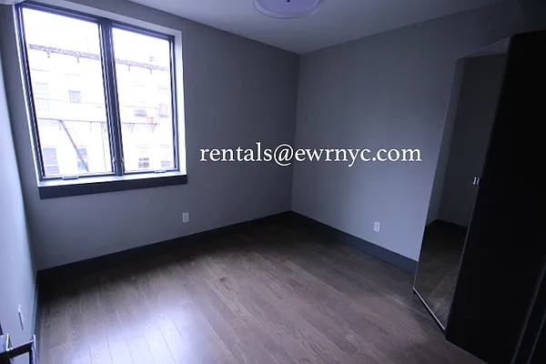 Rented by East Williamsburg Realty Inc | media 28