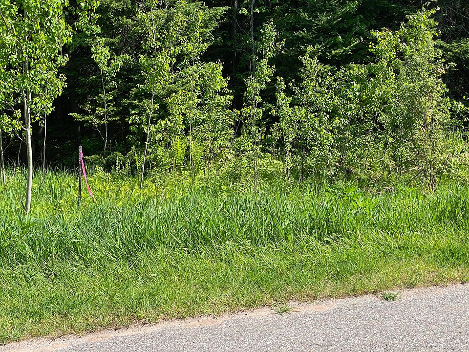 1st image of E Sixteen Mile Rd