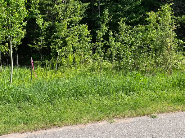 E Sixteen Mile Rd, Pickford, MI 49774