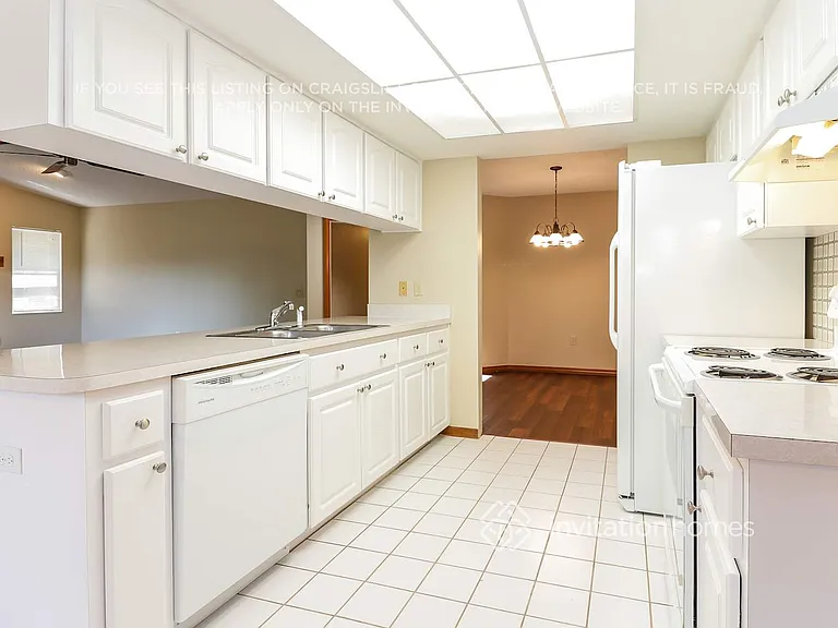 7317 Bramblewood Dr — Photo 10