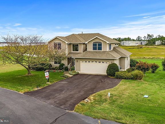4th image of 34968 Royal Troon Cir