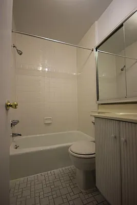 Rented by Keyah Enterprises | media 11