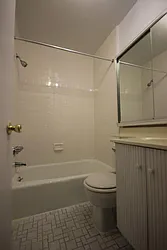 Rented by Keyah Enterprises