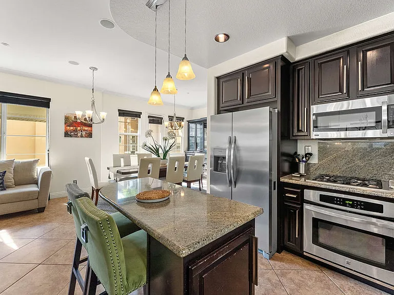 2849 Villas Way #2712 — Photo 9