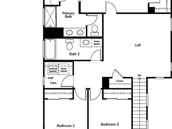 5th image of this home