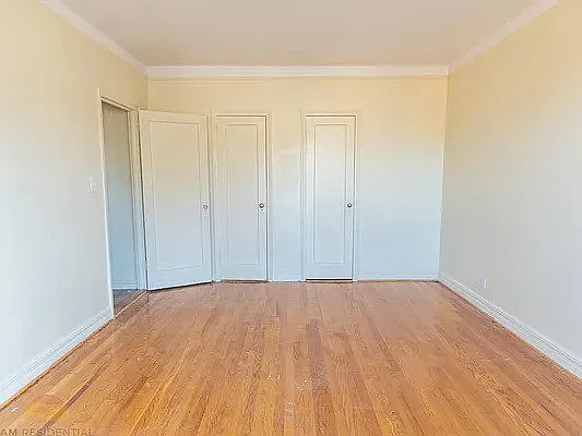 Rented by Duradox Management LLC | media 10